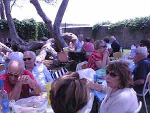 AOBR 2015 06 14 LA CIOTAT JOURNEE CABASSETTE (14)
